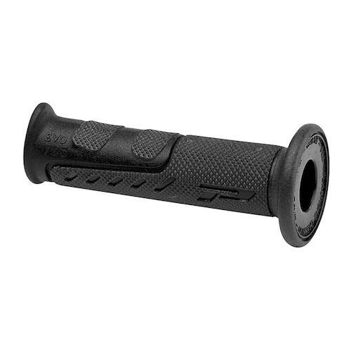 Accesoriu pentru motociclete - PROGRIP