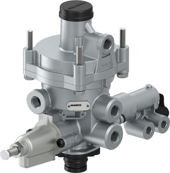 Regulator de putere de frânare - WABCO