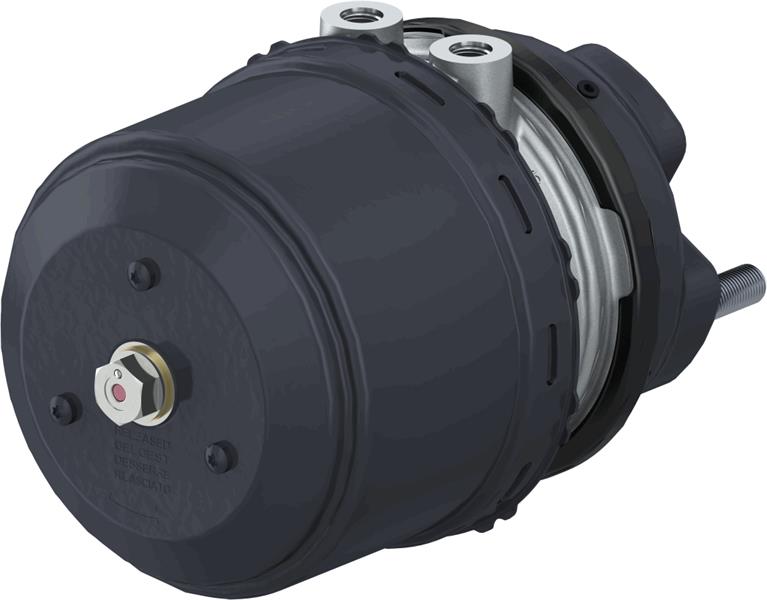 Cilindru frana roata - WABCO