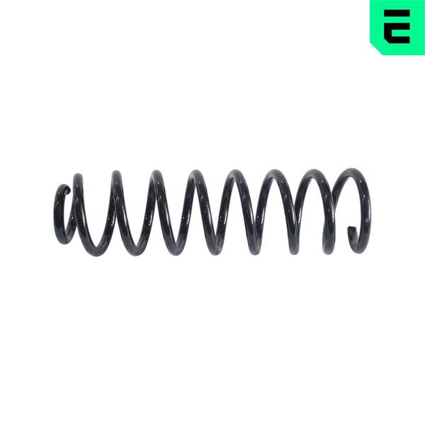 Arc elicoidal - OPTIMAL