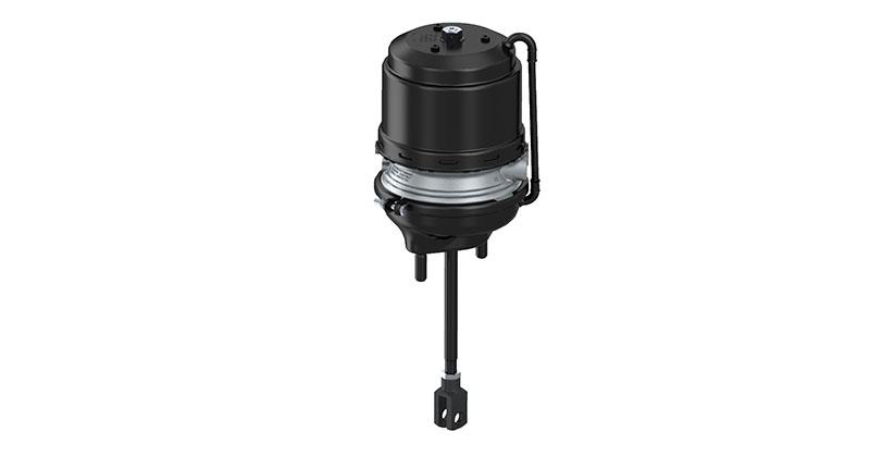 Cilindru frana roata - WABCO