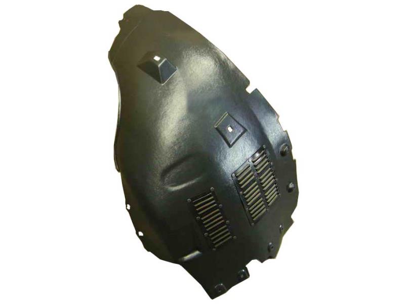 Protectie impotriva stropilor - STARLINE