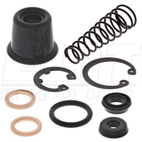 Kit de reparare a cilindrului principal de frână - WRP