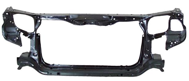 Capacul frontal - STARLINE