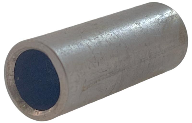 Conector țeavă de evacuare - STARLINE