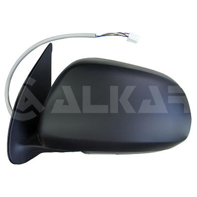 Oglinda exterioara - ALKAR