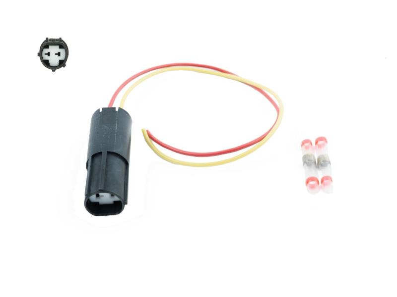 Set reparat cabluri, sensor pozitie arbore cotit - SenCom