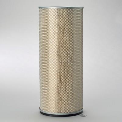 Filtru de aer - DONALDSON