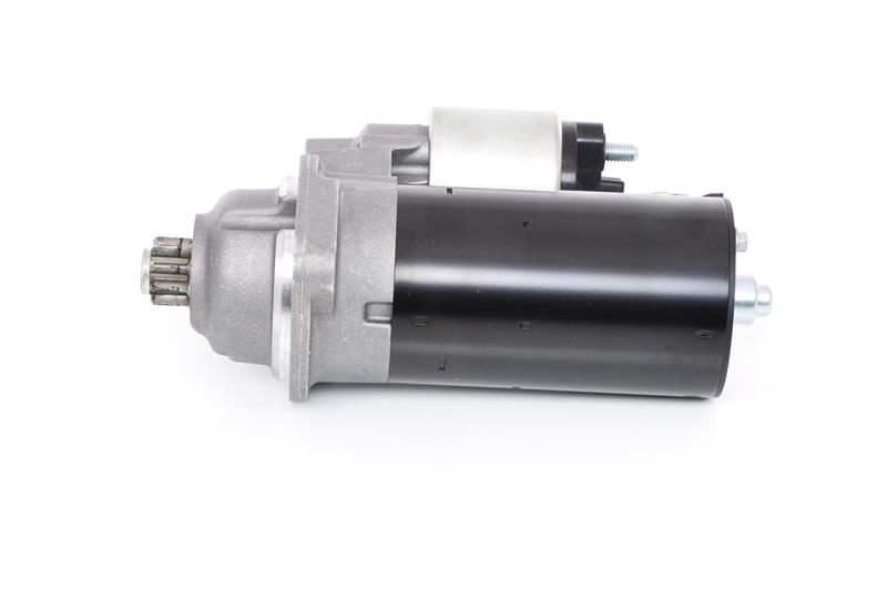 Starter - BOSCH