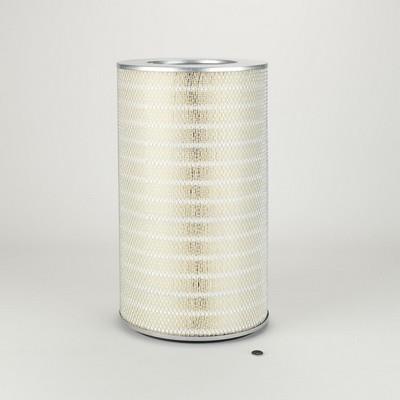 Filtru de aer - DONALDSON