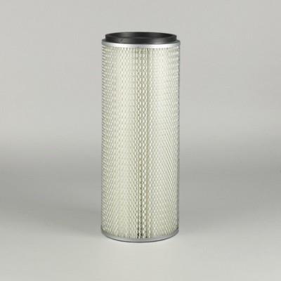 Filtru de aer - DONALDSON