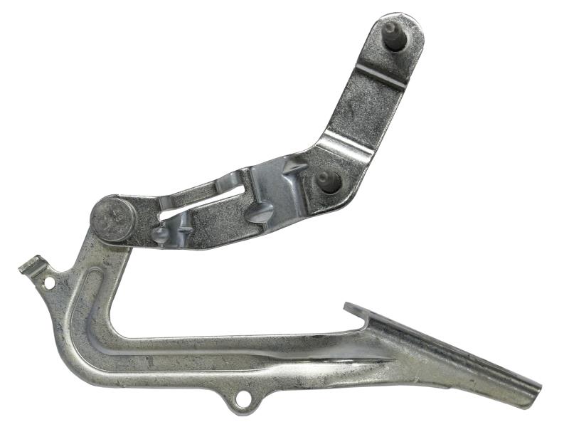 Piesă de schimb OE - FORD