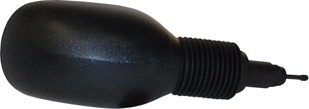Oglinda exterioara - STARLINE