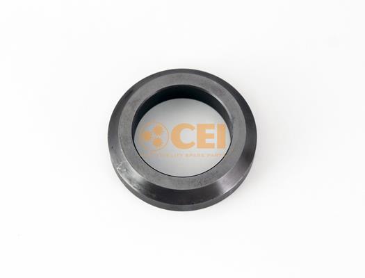 Kit reparatie transmisie - CEI