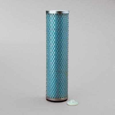 Filtru de aer - DONALDSON