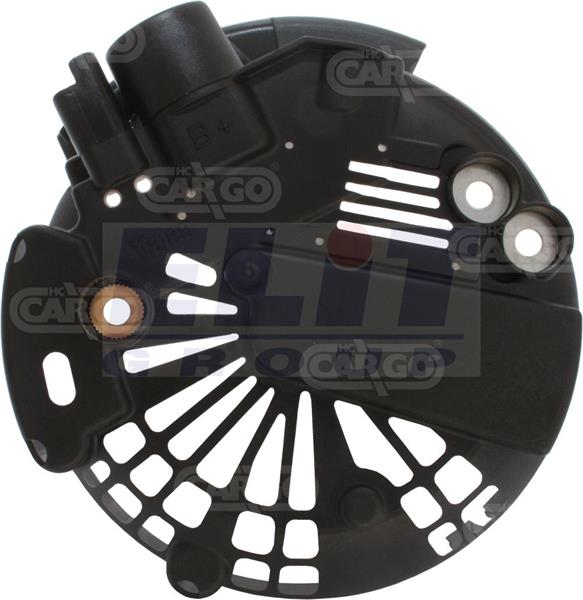 Capac de protectie al alternatorului - HC-Cargo