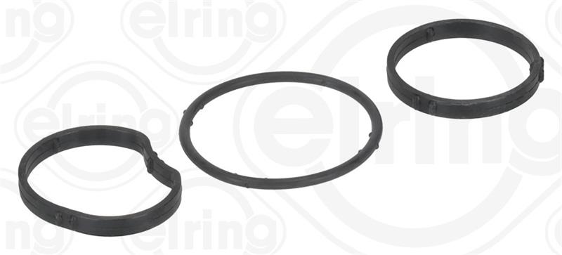 Garnitura Carcasa Termostatului - ELRING