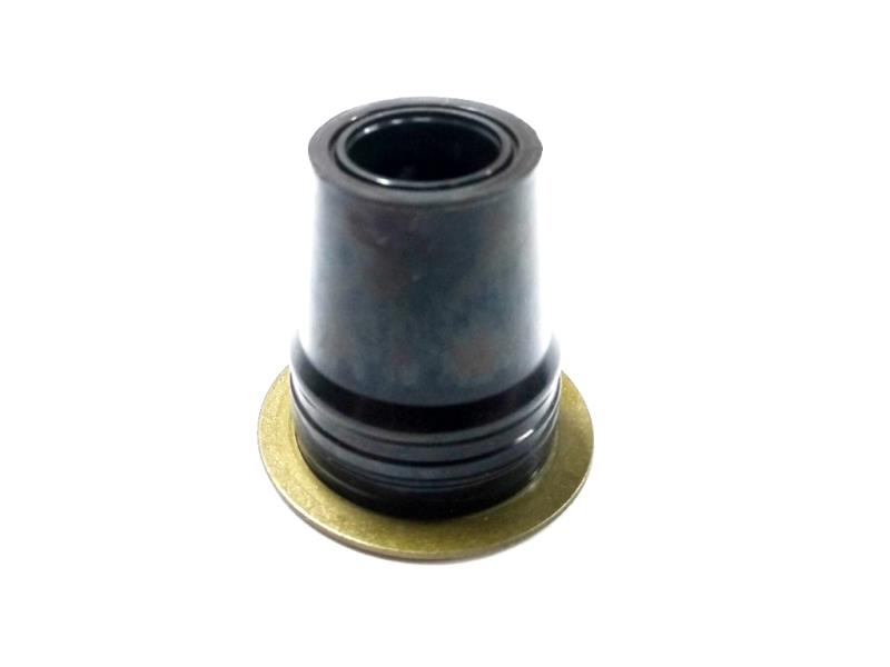 Kit etanșare injector - STARLINE