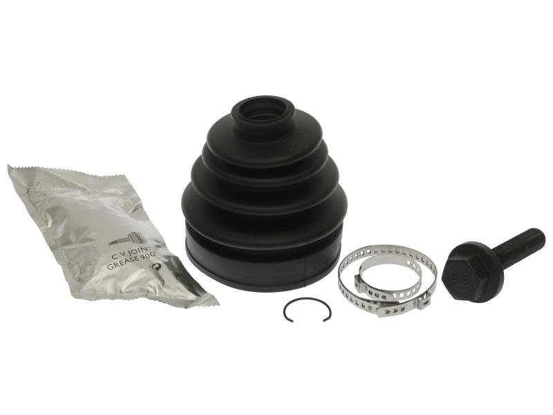 Kit burduf arbore de antrenare - STARLINE