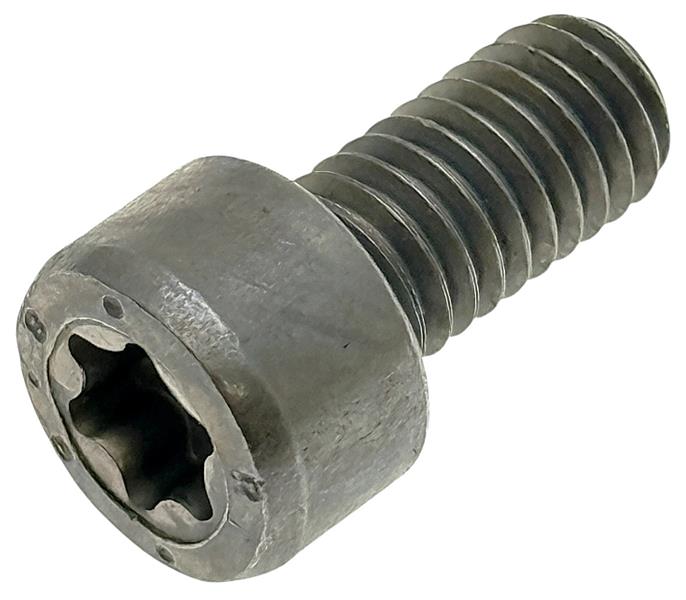 Piesă de schimb OE - BMW