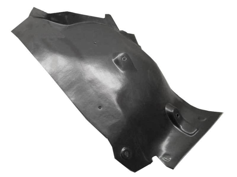 Protectie impotriva stropilor - STARLINE