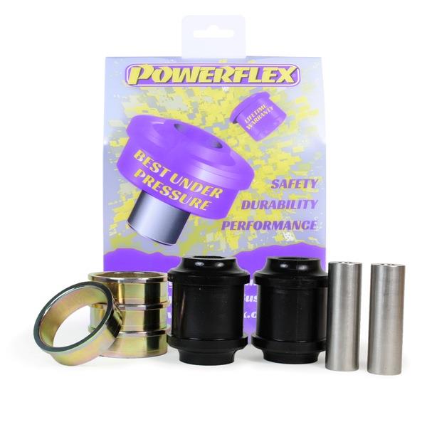 Rotulă - POWERFLEX