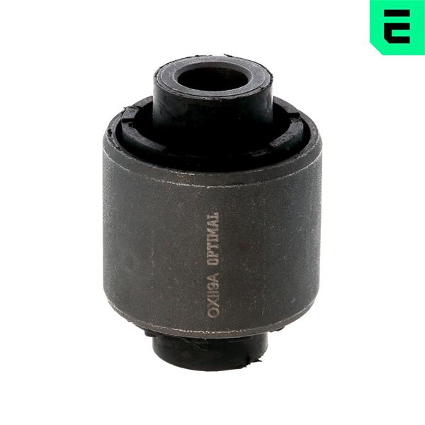 Tufa brațului de control - OPTIMAL