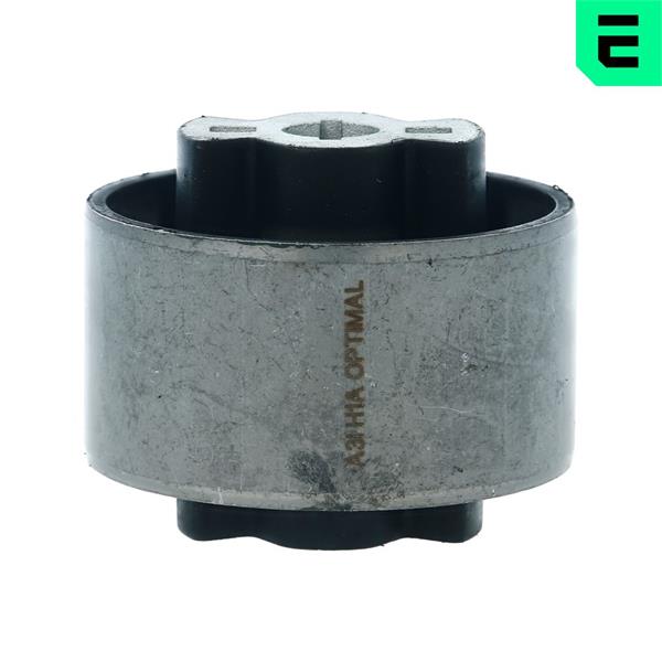 Tufa brațului de control - OPTIMAL