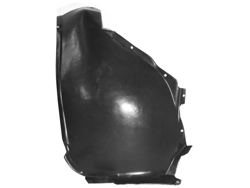 Protectie impotriva stropilor - STARLINE