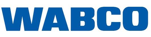Cilindru frana roata - WABCO