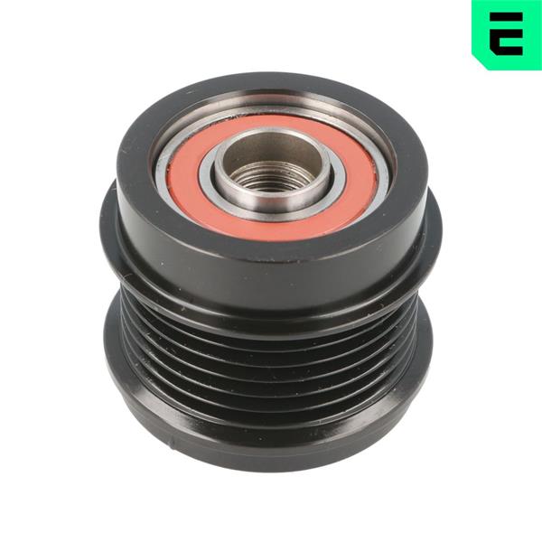 Rolie de rulare a alternatorului - OPTIMAL