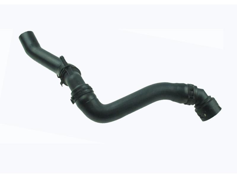 Furtun radiator - STARLINE