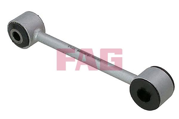 Brat/bieleta suspensie, stabilizator - FAG