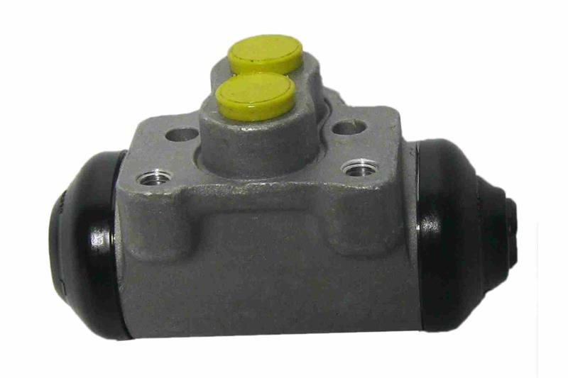Cilindru frana roata - BREMBO