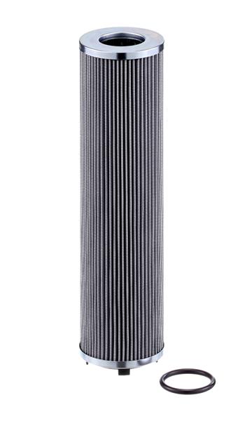 Filtru hidraulic - MANN-FILTER