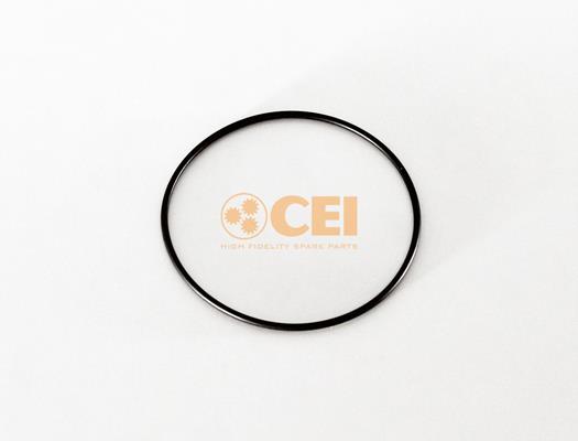 Inel de etanșare - CEI