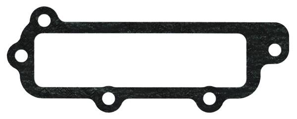 Garnitura Carcasa Distributiei - ELRING