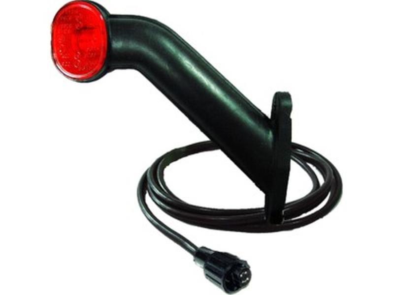 Lumină de marcare - PROPLAST