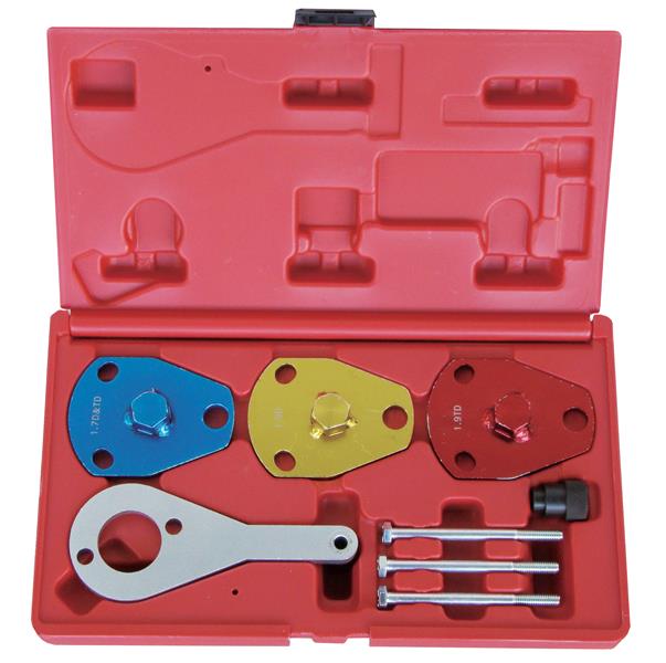 Extensie cadran - FORCE TOOLS