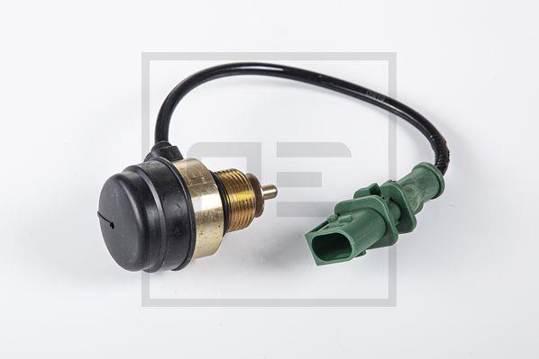 Comutator - PE Automotive