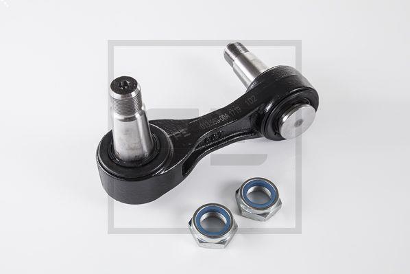 Tija stabilizatoare - PE Automotive