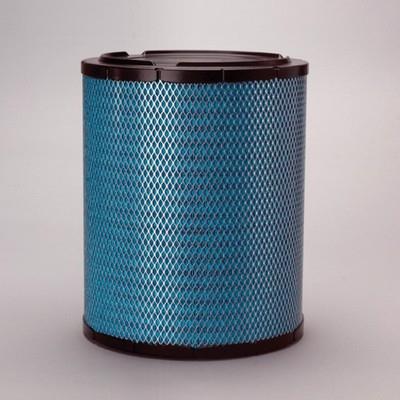 Filtru de aer - DONALDSON