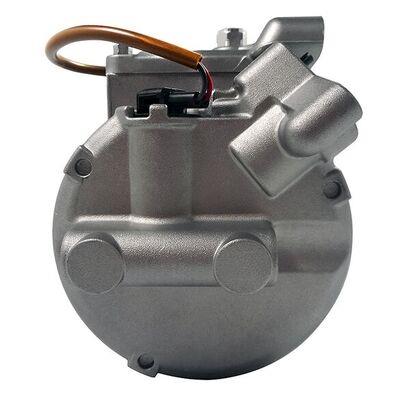 Compresort A/C - MAHLE