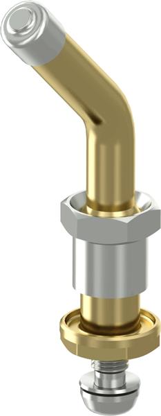 Supapă TPMS - WABCO