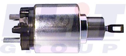 Magnet cursa - HC-Cargo