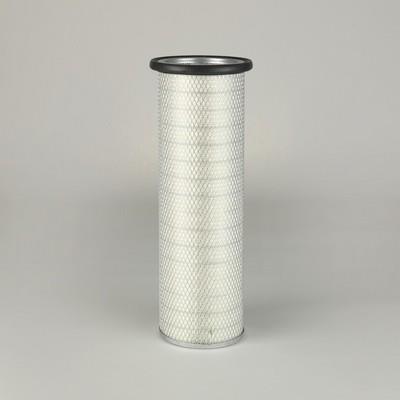 Filtru de aer - DONALDSON