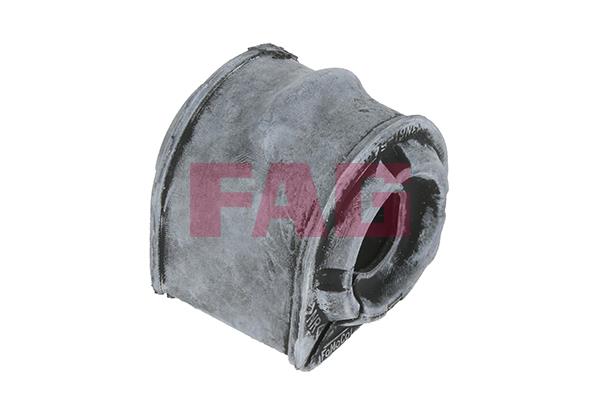 Montaj stabilizator - FAG
