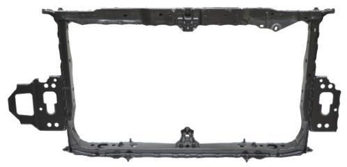 Capacul frontal - STARLINE