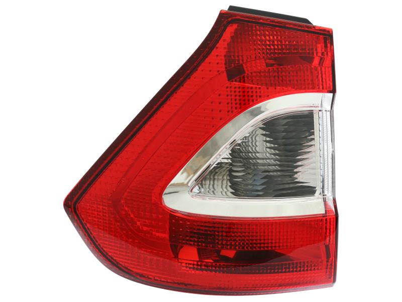 Piesă de schimb OE - FORD
