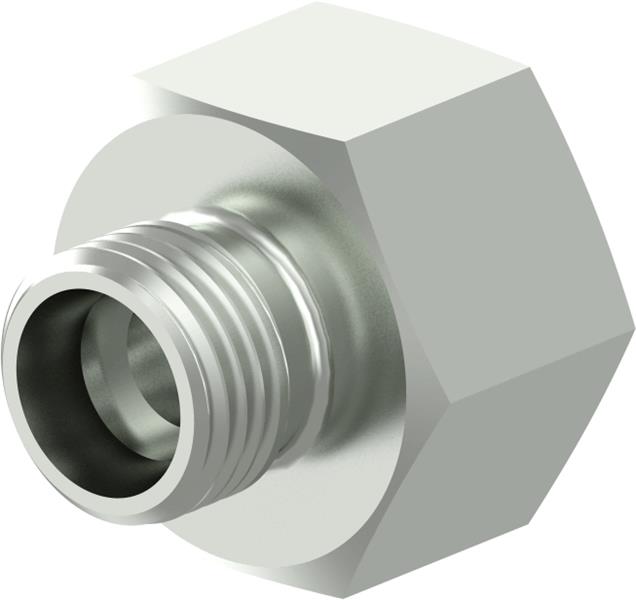 Conector pentru aer comprimat - WABCO